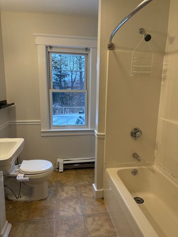 181 Concord 1, Ashland, MA 01721