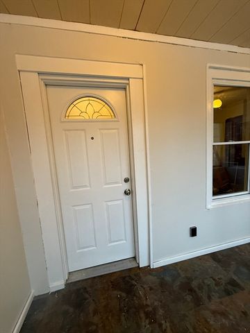 181 Concord 1, Ashland, MA 01721