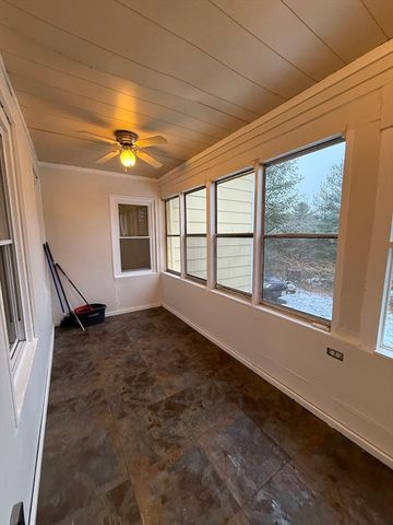 181 Concord 1, Ashland, MA 01721