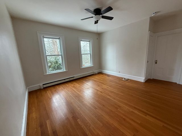 181 Concord 1, Ashland, MA 01721