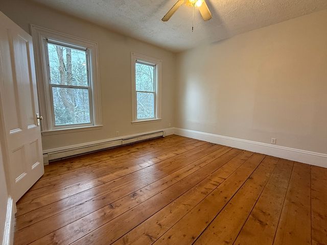 181 Concord 1, Ashland, MA 01721