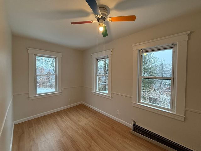 181 Concord 1, Ashland, MA 01721