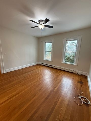 181 Concord 1, Ashland, MA 01721