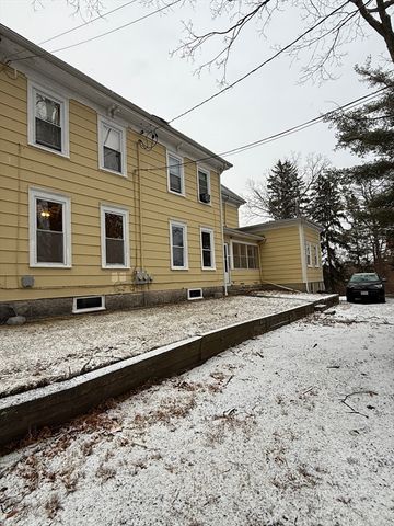 181 Concord 1, Ashland, MA 01721