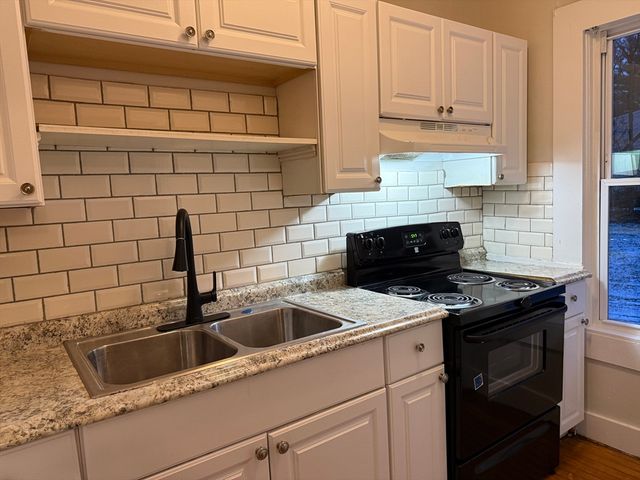 181 Concord 1, Ashland, MA 01721