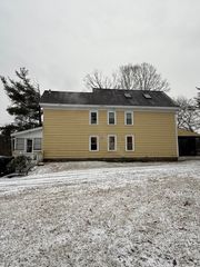 181 Concord 1, Ashland, MA 01721