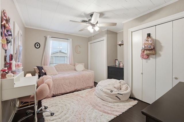 135 East 6th Street, Larose, LA 70373