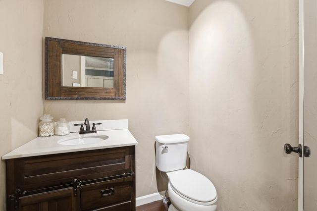 135 East 6th Street, Larose, LA 70373