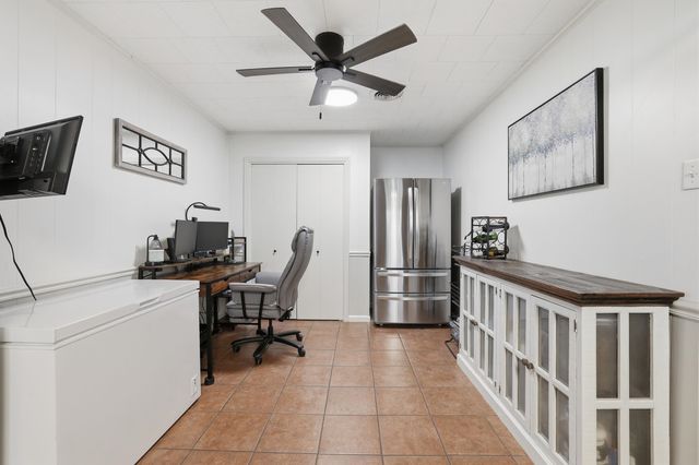 135 East 6th Street, Larose, LA 70373
