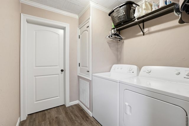 135 East 6th Street, Larose, LA 70373