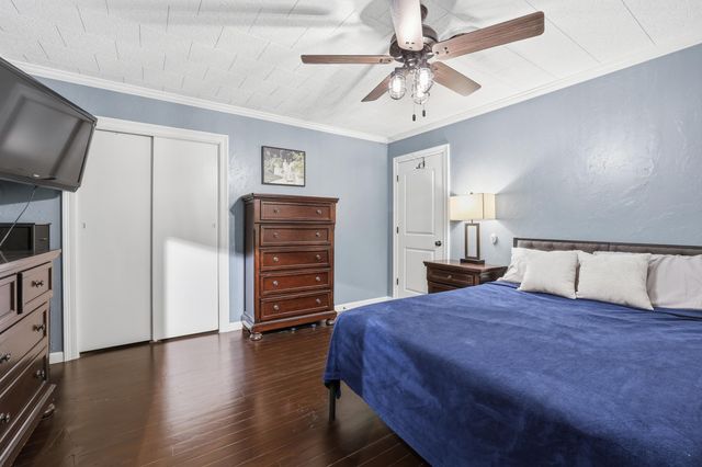 135 East 6th Street, Larose, LA 70373