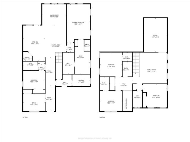 582 Silver Springs Lane, Lavon, TX 75166