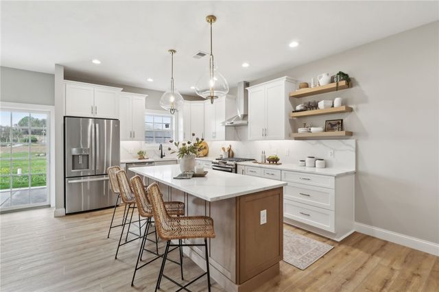 409 RAYMALEY ROAD 105, Penn Twp, PA 15636