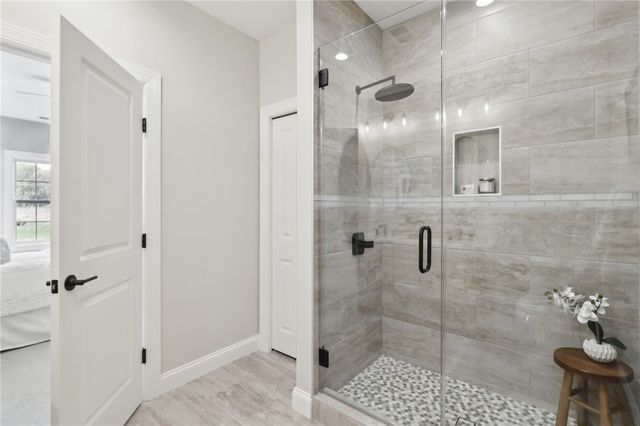 409 RAYMALEY ROAD 105, Penn Twp, PA 15636