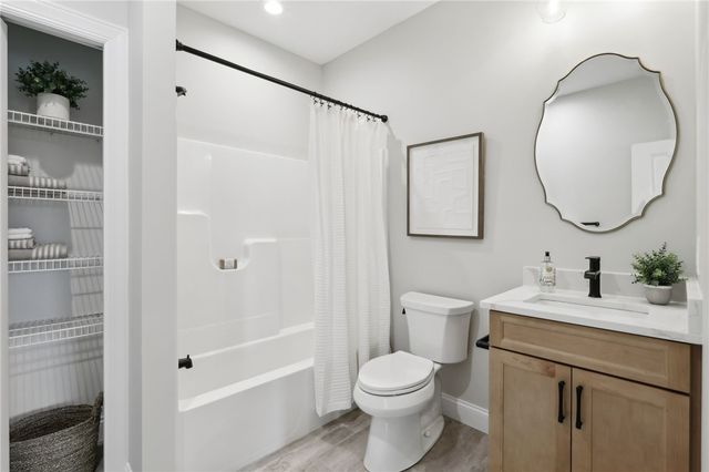 409 RAYMALEY ROAD 105, Penn Twp, PA 15636