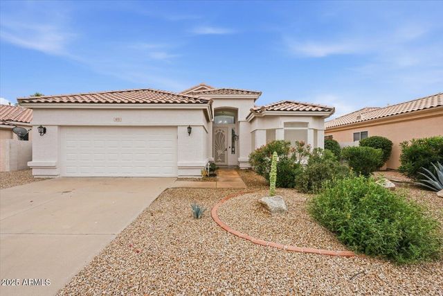 873 W NOLAN Way