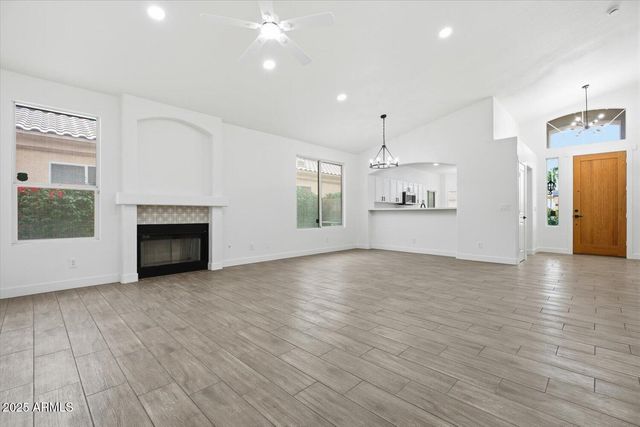 873 W NOLAN Way, Chandler, AZ 85248