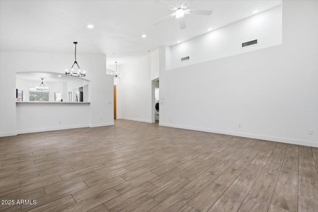873 W NOLAN Way, Chandler, AZ 85248