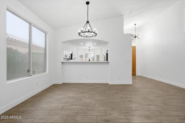 873 W NOLAN Way, Chandler, AZ 85248