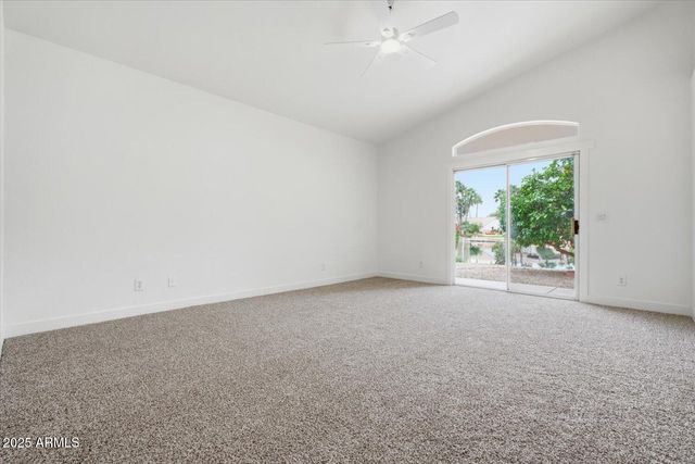 873 W NOLAN Way, Chandler, AZ 85248