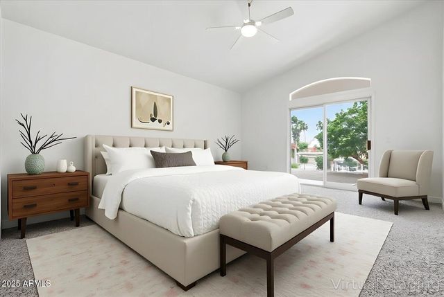 873 W NOLAN Way, Chandler, AZ 85248