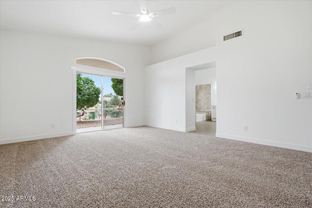 873 W NOLAN Way, Chandler, AZ 85248