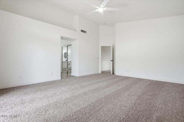 873 W NOLAN Way, Chandler, AZ 85248