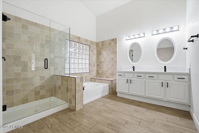 873 W NOLAN Way, Chandler, AZ 85248