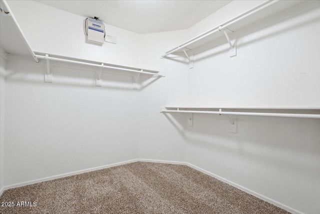 873 W NOLAN Way, Chandler, AZ 85248