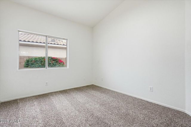 873 W NOLAN Way, Chandler, AZ 85248