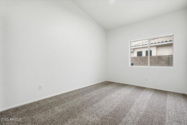 873 W NOLAN Way, Chandler, AZ 85248