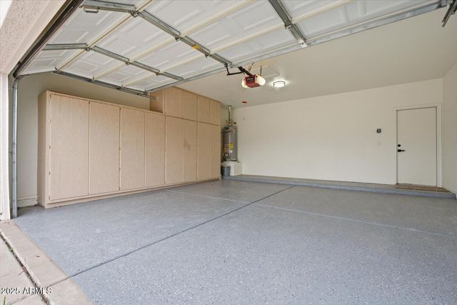 873 W NOLAN Way, Chandler, AZ 85248