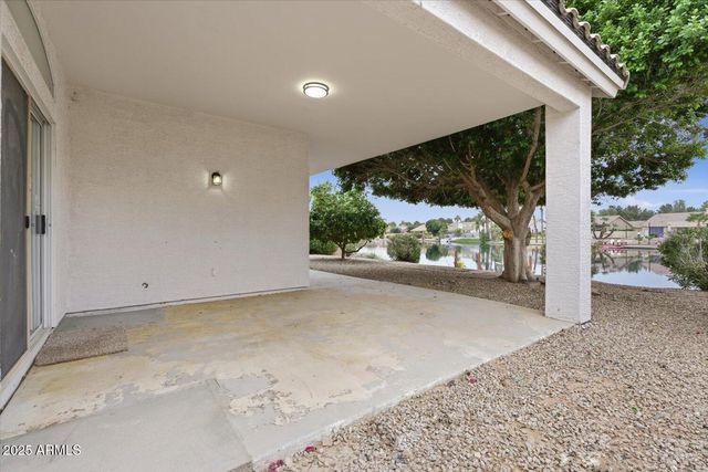 873 W NOLAN Way, Chandler, AZ 85248