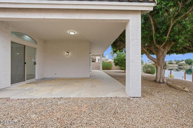 873 W NOLAN Way, Chandler, AZ 85248