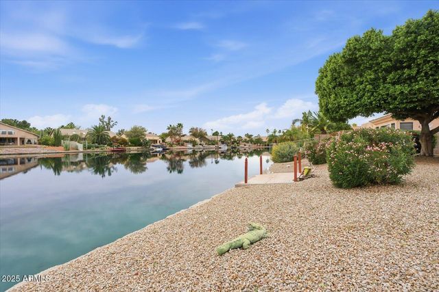 873 W NOLAN Way, Chandler, AZ 85248