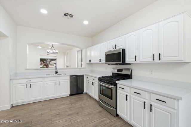 873 W NOLAN Way, Chandler, AZ 85248