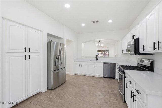 873 W NOLAN Way, Chandler, AZ 85248