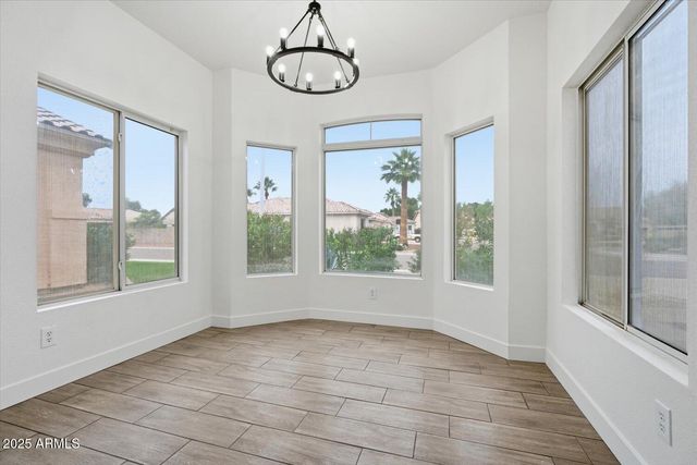 873 W NOLAN Way, Chandler, AZ 85248