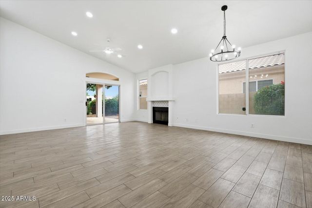 873 W NOLAN Way, Chandler, AZ 85248