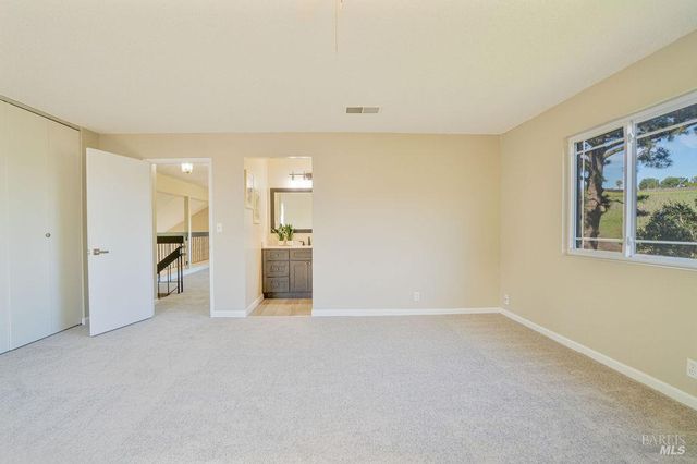 164 Carlisle Way, Benicia, CA 94510