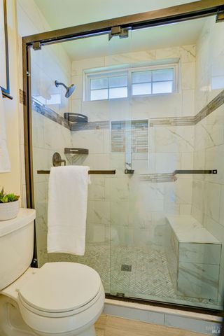 164 Carlisle Way, Benicia, CA 94510