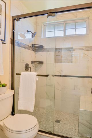 164 Carlisle Way, Benicia, CA 94510