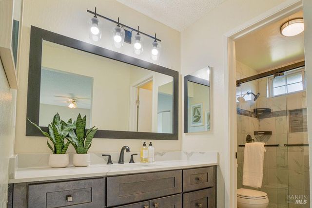 164 Carlisle Way, Benicia, CA 94510