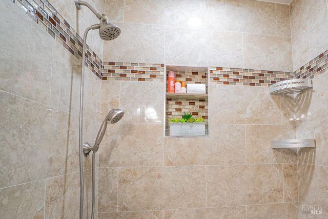 164 Carlisle Way, Benicia, CA 94510