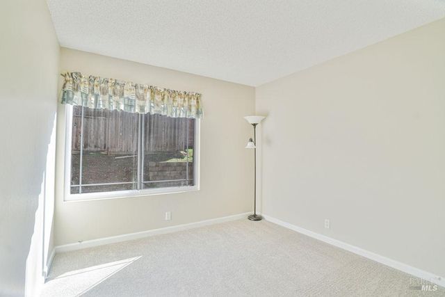 164 Carlisle Way, Benicia, CA 94510