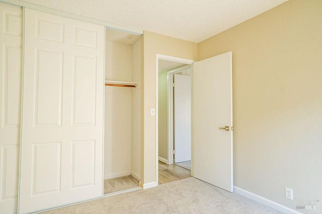 164 Carlisle Way, Benicia, CA 94510