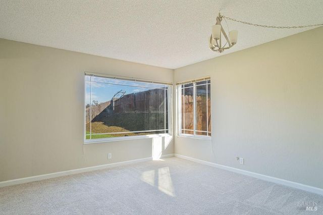 164 Carlisle Way, Benicia, CA 94510