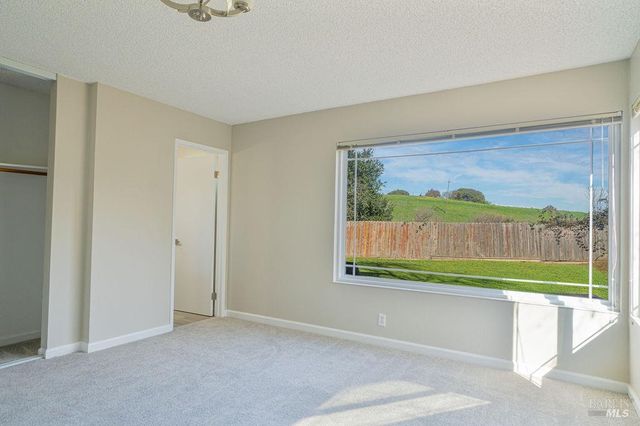 164 Carlisle Way, Benicia, CA 94510