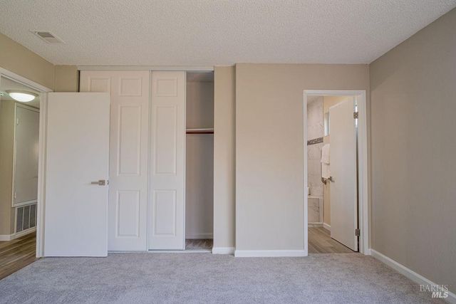 164 Carlisle Way, Benicia, CA 94510