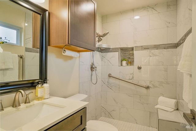 164 Carlisle Way, Benicia, CA 94510